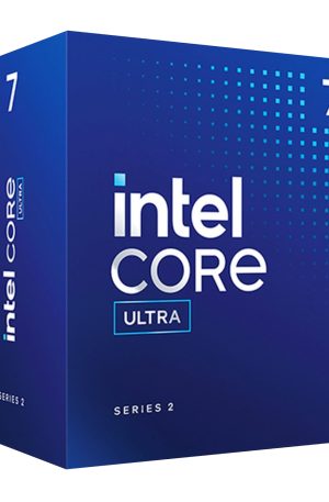 intel-core-ultra-7-265-lga1851-2-40ghz-20-core-cpu