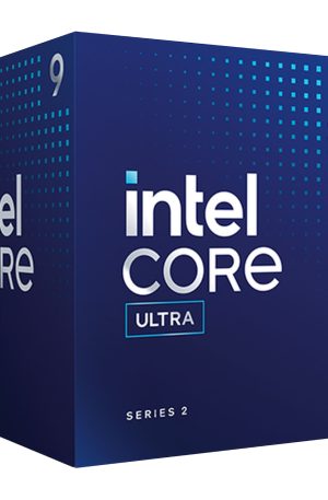 intel-core-ultra-9-285-lga1851-2-50ghz-24-core-cpu