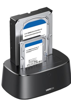 ugreen-cm198-3-5-2-5-inch-sata-hdd-sdd-usb3-0-docking-station