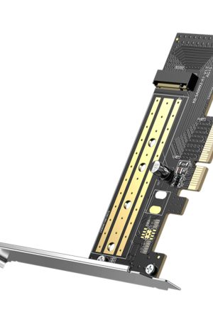 ugreen-cm302-m-2-nvme-to-pci-e3-0x4-express-card