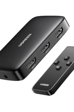 ugreen-cm332-3-in-1-hdmi-1-4-switch-4k