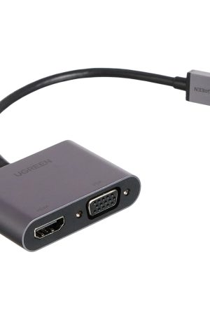 ugreen-cm449-usb-a-to-hdmi-vga-1080p-display-adapter