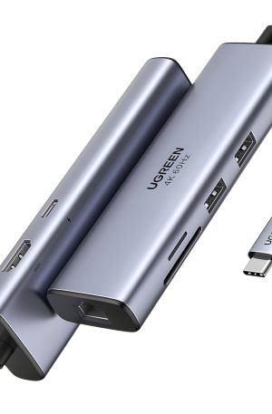 ugreen-revodok-7-in-1-type-c-hub
