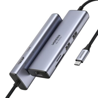 CM512 60515 WR 01 1 CM512 60515 WR 01 1