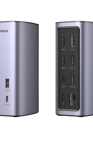 ugreen-revodok-pro-12-in-1-type-c-docking-station