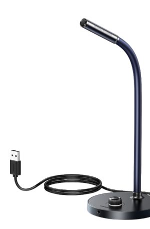 ugreen-usb-desktop-basic-microphone-black