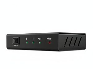 CM619 40201EU 1