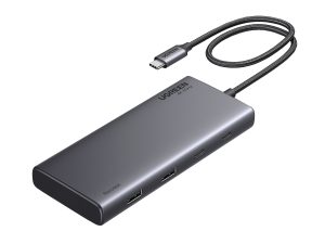 CM639 35625 UGreen 8 in 1 USB Type C Hub wr 01 1 CM639 35625 UGreen 8 in 1 USB Type C Hub wr 01 1
