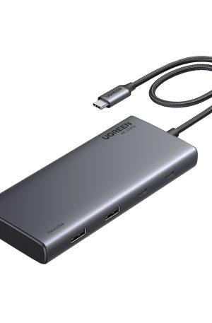 ugreen-8-in-1-usb-type-c-hub