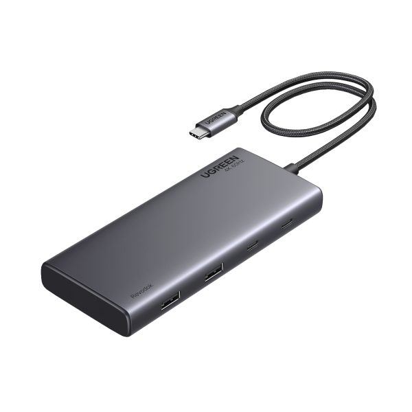CM639 35625 UGreen 8 in 1 USB Type C Hub wr 01 1 CM639 35625 UGreen 8 in 1 USB Type C Hub wr 01 1