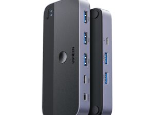 CM662 15705 wr 01 1 CM662 15705 wr 01 1