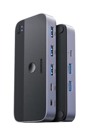 ugreen-sharing-switch-box-2-in-4-out