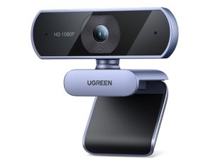 CM678 15728 UGreen USb 1080p Webcam wr 01 1 1 CM678 15728 UGreen USb 1080p Webcam wr 01 1 1