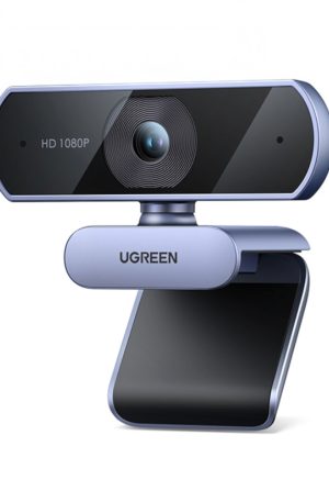 ugreen-usb-1080p-webcam-30fps