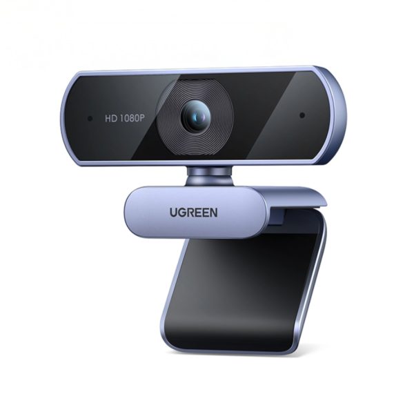 CM678 15728 UGreen USb 1080p Webcam wr 01 1 1 CM678 15728 UGreen USb 1080p Webcam wr 01 1 1