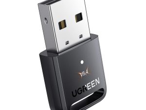 CM748 35058 UGreen Bluetooth 5.4 USB Adapter wr 01 1 CM748 35058 UGreen Bluetooth 5.4 USB Adapter wr 01 1