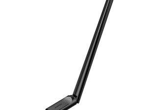 CM763 35265 UGreen CM763 USB Wi Fi Adapter Black wr 01a 1 CM763 35265 UGreen CM763 USB Wi Fi Adapter Black wr 01a 1