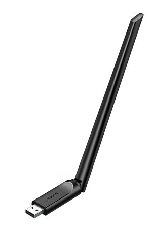 ugreen-cm763-usb-wi-fi-adapter