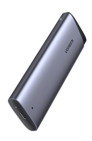 ugreen-cm767-m-2-nvme-ssd-enclosure-10gbps