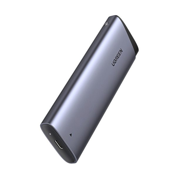 CM767-35267_UGreen-CM767-M.2-NVMe-SSD-Enclosure-10Gbps-–-Silver_wr_01a-1.jpg UGREEN CM767 M.2 NVMe SSD Enclosure (10Gbps)