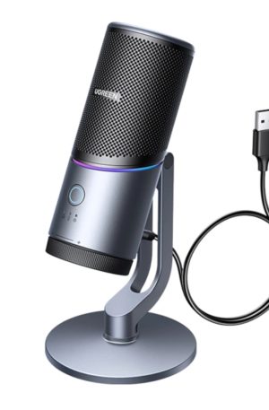 ugreen-cm769-rgb-usb-gaming-microphone