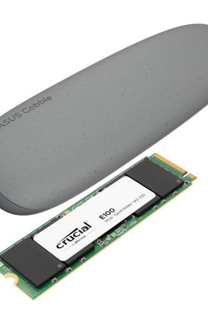 asus-cobble-m-2-ssd-type-c-enclosure-and-crucial-e100-2tb-nvme-bundle-grey