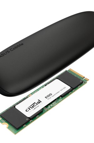 asus-cobble-m-2-ssd-type-c-enclosure-and-crucial-e100-480gb-nvme-bundle-black