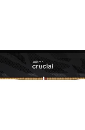 crucial-pro-16gb-6400mhz-ddr5-desktop-oc-gaming-memory-black