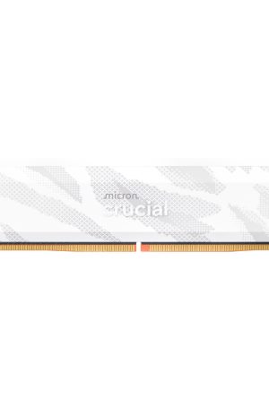 crucial-pro-16gb-6400mhz-ddr5-desktop-oc-gaming-memory-white