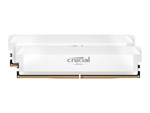 CP2K32G60C40U5W wr 01 1