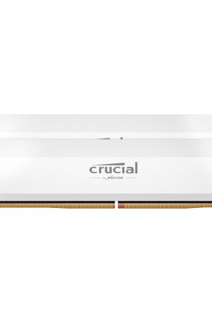 crucial-pro-ddr5-6000-64gb-overclocking-memory-kit-white