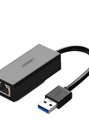 ugreen-cm111-usb3-0-to-rj5-gigabit-ethernet-adapter-black