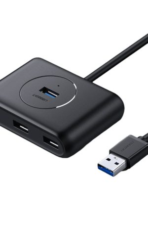 ugreen-4-port-usb-3-0-hub-with-micro-usb-5gbps-data-transfer-1m