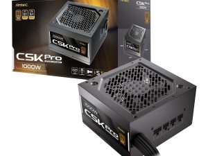 CSK1000 PRO WR 1 1 CSK1000 PRO WR 1 1