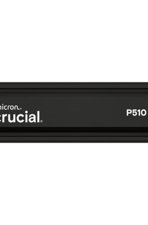 crucial-p510-1tb-m-2-gen5-with-heatsink-nvme-3d-nand-ssd