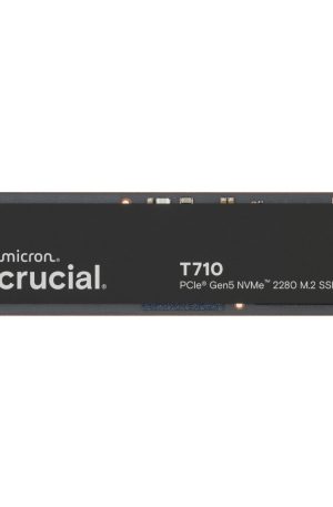 crucial-t710-1tb-m-2-nvme-gen5-nand-ssd
