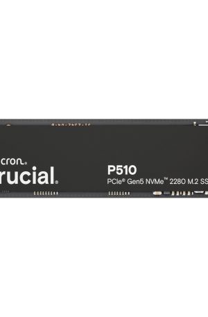 crucial-p510-2tb-m-2-gen5-nvme-3d-nand-ssd