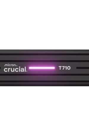 crucial-t710-2tb-m-2-nvme-gen5-nand-ssd-with-heatsink