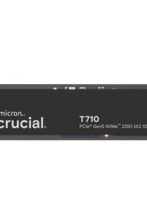 crucial-t710-2tb-m-2-nvme-gen5-nand-ssd