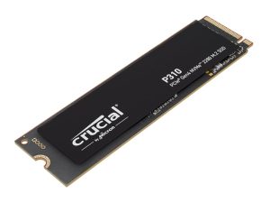 CT4000P310SSD8_Crucial-P310-4TB-M.2-NVMe-Gen4-3D-NAND-SSD_wr_02-1.jpg Crucial P310 4TB PCIe Gen4 NVMe M.2 SSD