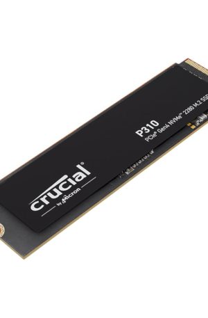 crucial-p310-4tb-pcie-gen4-nvme-m-2-ssd