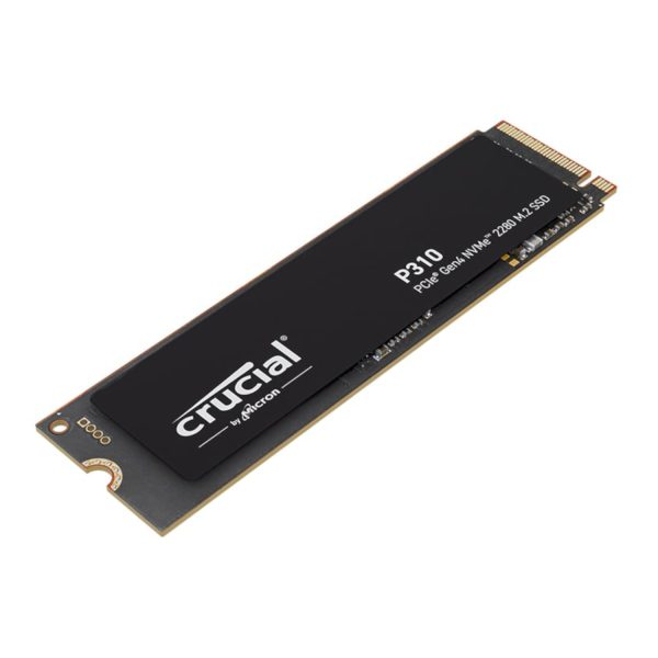 CT4000P310SSD8_Crucial-P310-4TB-M.2-NVMe-Gen4-3D-NAND-SSD_wr_02-1.jpg Crucial P310 4TB PCIe Gen4 NVMe M.2 SSD
