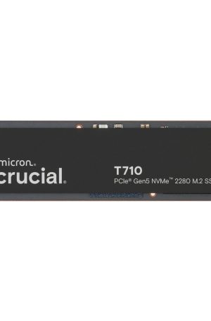 crucial-t710-4tb-m-2-nvme-gen5-nand-ssd