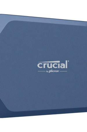 crucial-x10-4tb-type-c-portable-ssd