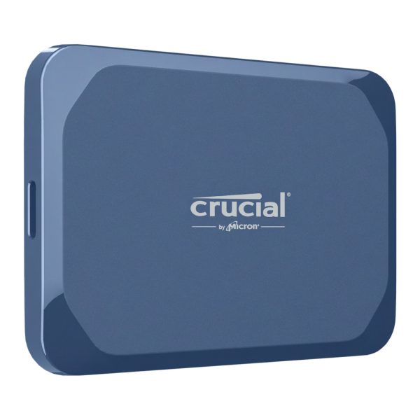 CT4000X10SSD9 Crucial X10 4TB Type C Portable SSD wr 01 1 CT4000X10SSD9 Crucial X10 4TB Type C Portable SSD wr 01 1