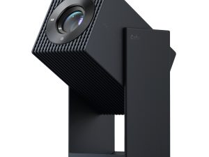 CUBE 2 PRO BLU Wanbo Cube 2 Pro – 1080P 500ANSI Android 11 Smart Home Theatre Projector – Deep Night wr 01a CUBE 2 PRO BLU Wanbo Cube 2 Pro – 1080P 500ANSI Android 11 Smart Home Theatre Projector – Deep Night wr 01a