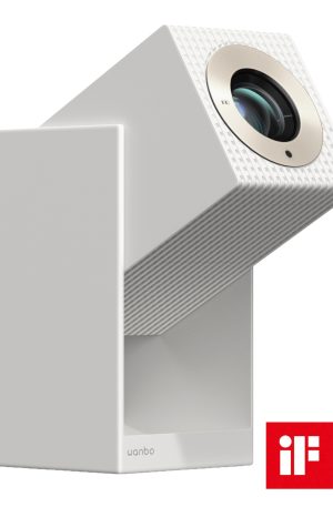 wanbo-cube-2-pro-1080p-500ansi-android-11-smart-home-theatre-projector-white