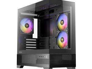 CX500-ARGB-wr-01-1.jpg Antec CX500M ARGB Gaming Chassis | M-ATX | ITX | Type-C - Black