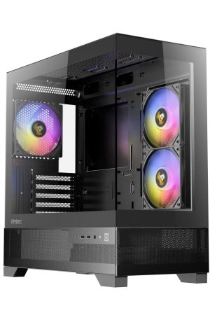 antec-cx500m-argb-gaming-chassis-m-atx-itx-type-c-black