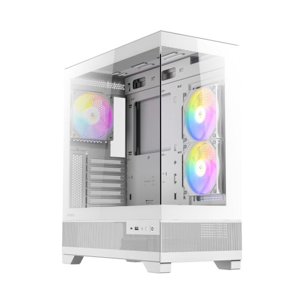 CX700 ARGB wr 01 1 CX700 ARGB wr 01 1